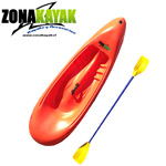 kayaks zonakayak