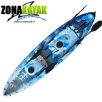 kayaks doble winner kayaks