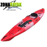 kayaks pesca zonakayak