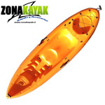 kayak Simple Ventura Zonakayak